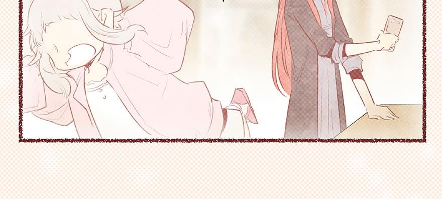 第四话(1/2)-第5话