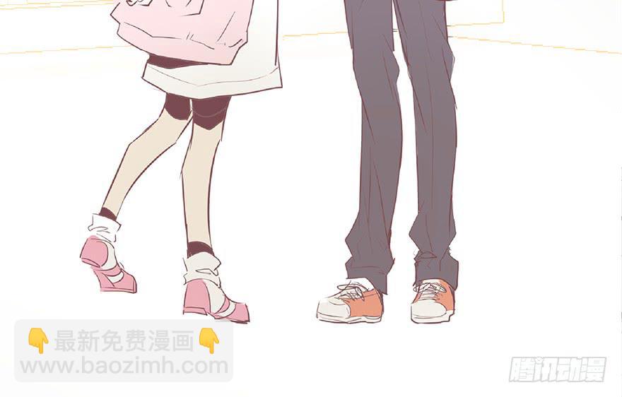 第四话(1/2)-第5话