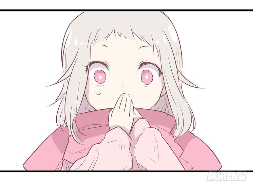 第四话(1/2)-第5话