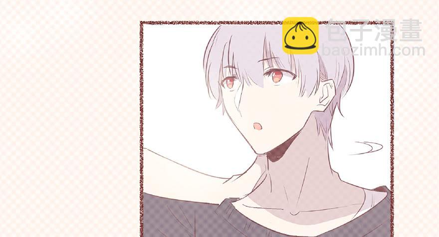 第六话(1/2)-第7话