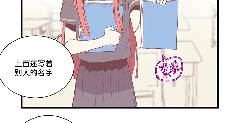 第六话(1/2)-第7话