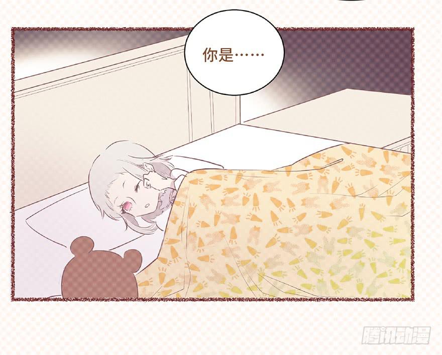 第六话(1/2)-第7话