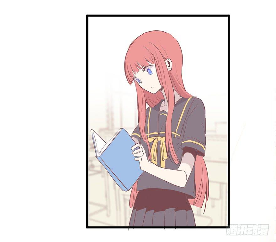 第六话(1/2)-第7话