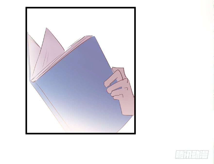 第六话(1/2)-第7话