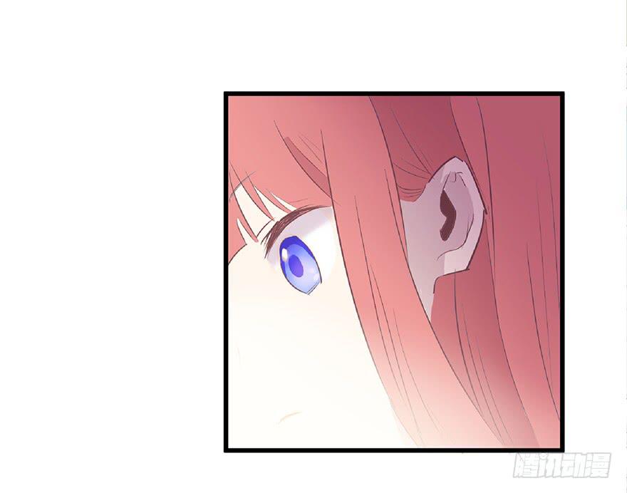 第六话(1/2)-第7话