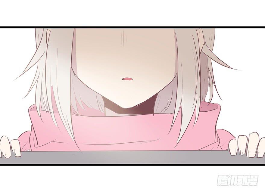 第六话(1/2)-第7话