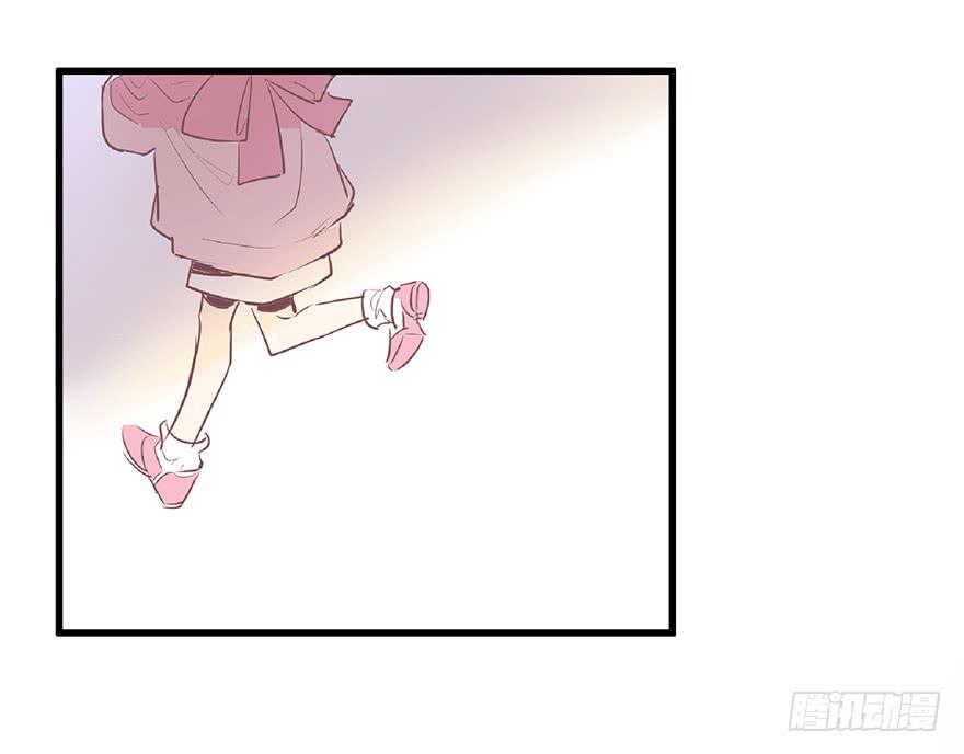 第六话(1/2)-第7话