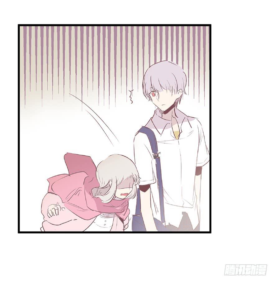 第六话(1/2)-第7话