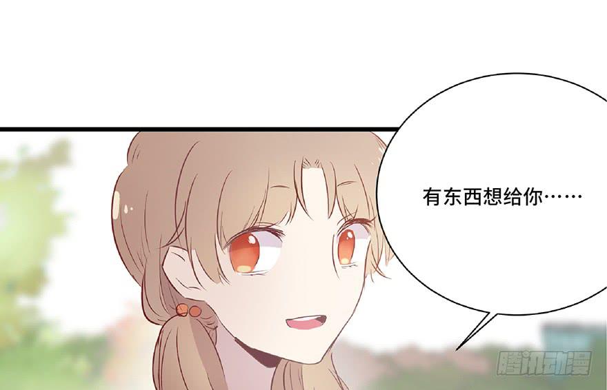 第六话(1/2)-第7话