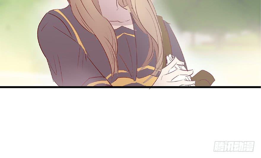 第六话(1/2)-第7话