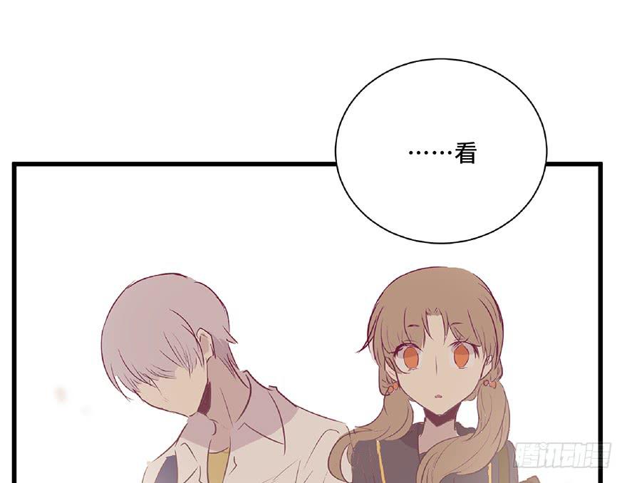 第六话(1/2)-第7话