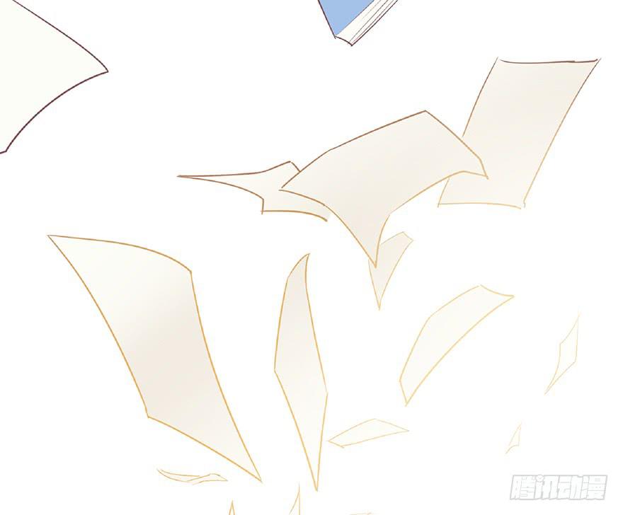 第六话(1/2)-第7话