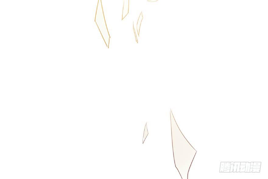 第六话(1/2)-第7话