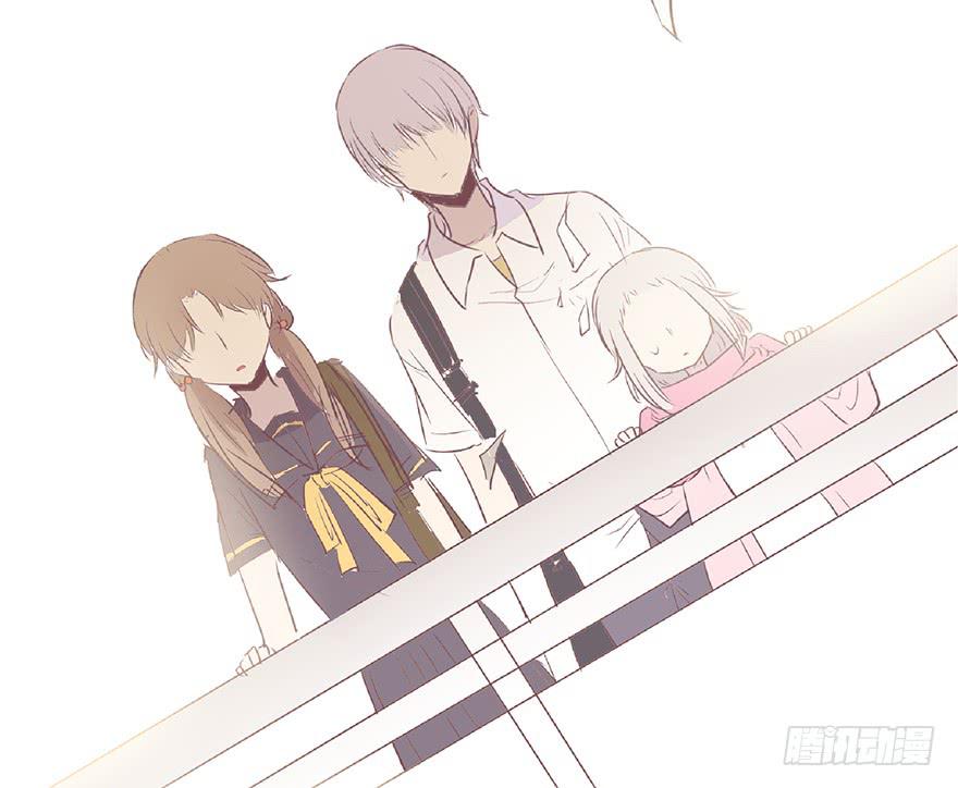 第六话(1/2)-第7话