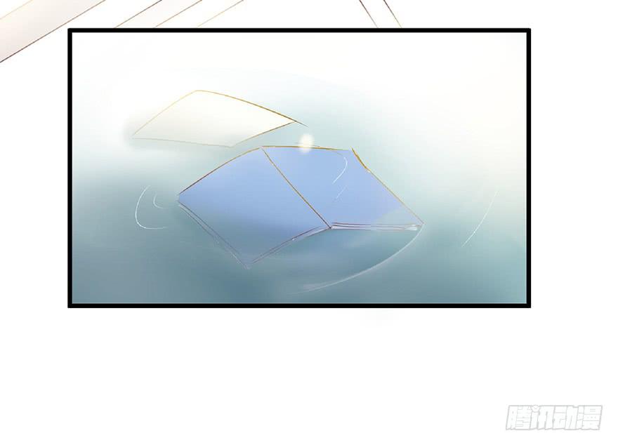 第六话(1/2)-第7话