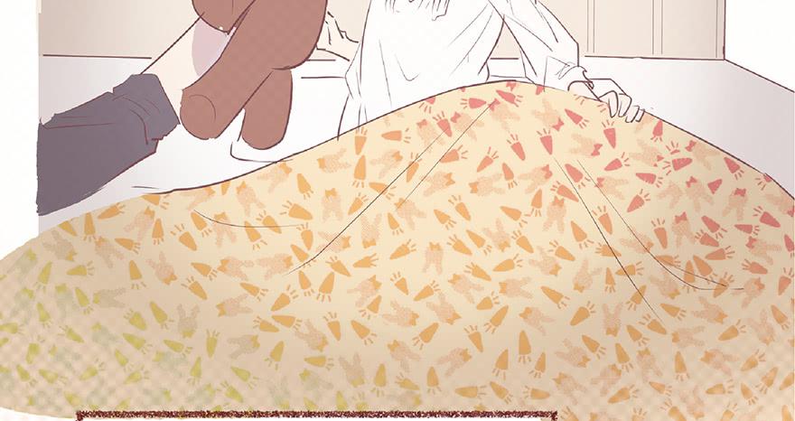 第六话(1/2)-第7话