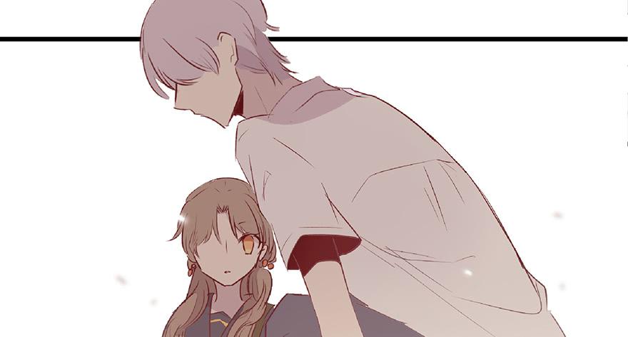 第六话(1/2)-第7话