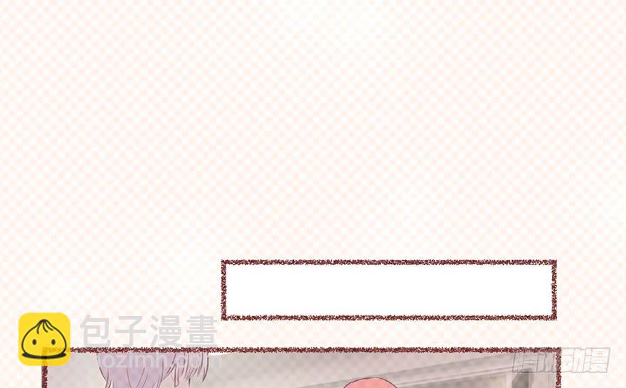 第六话(1/2)-第7话