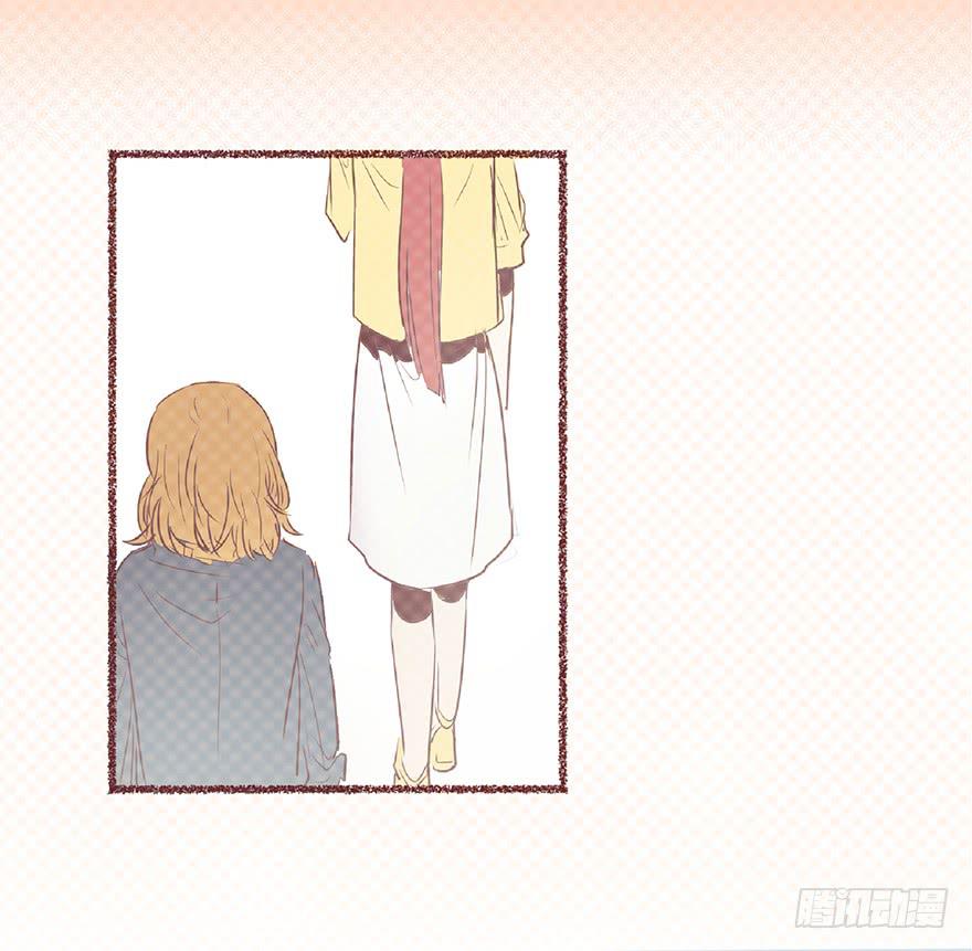 第八话(1/2)-第9话