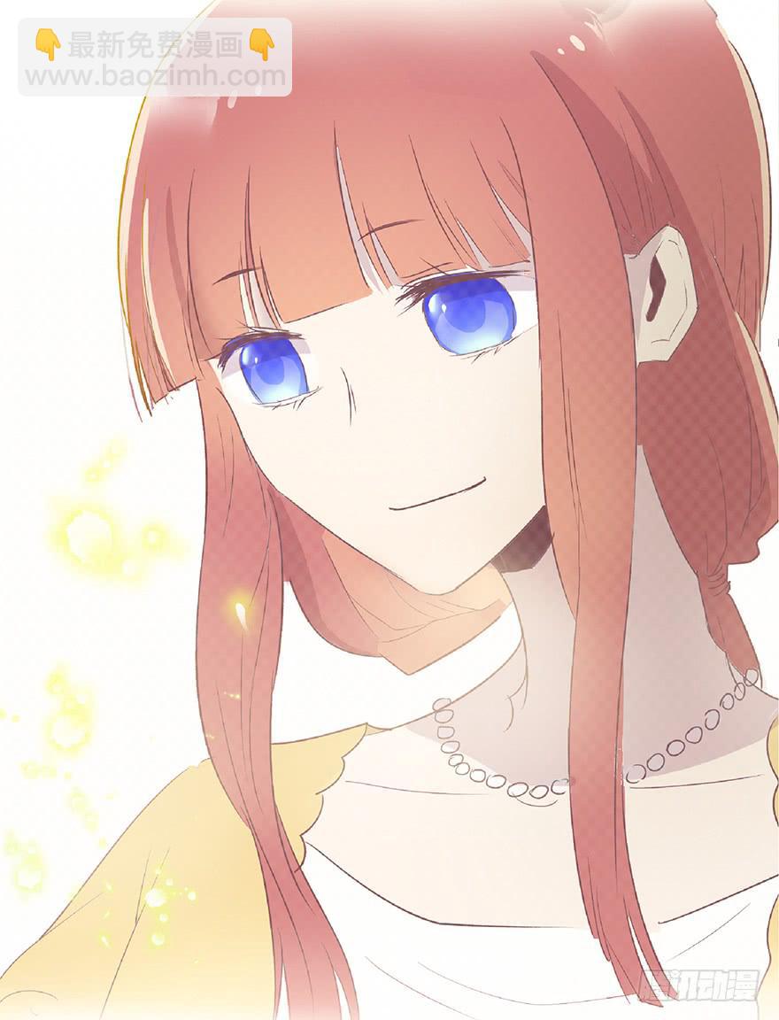 第八话(1/2)-第9话