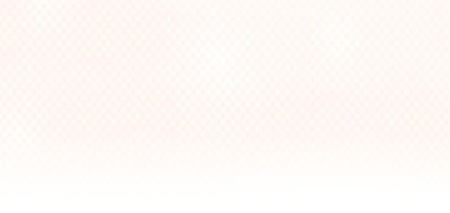 第八话(1/2)-第9话