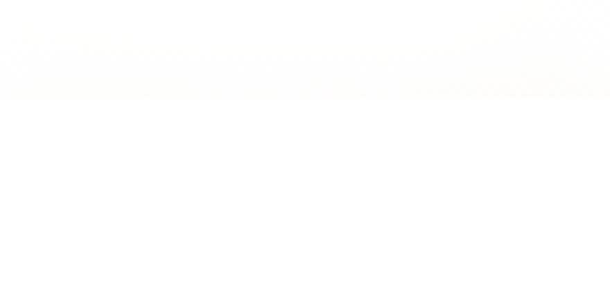 第八话(1/2)-第9话