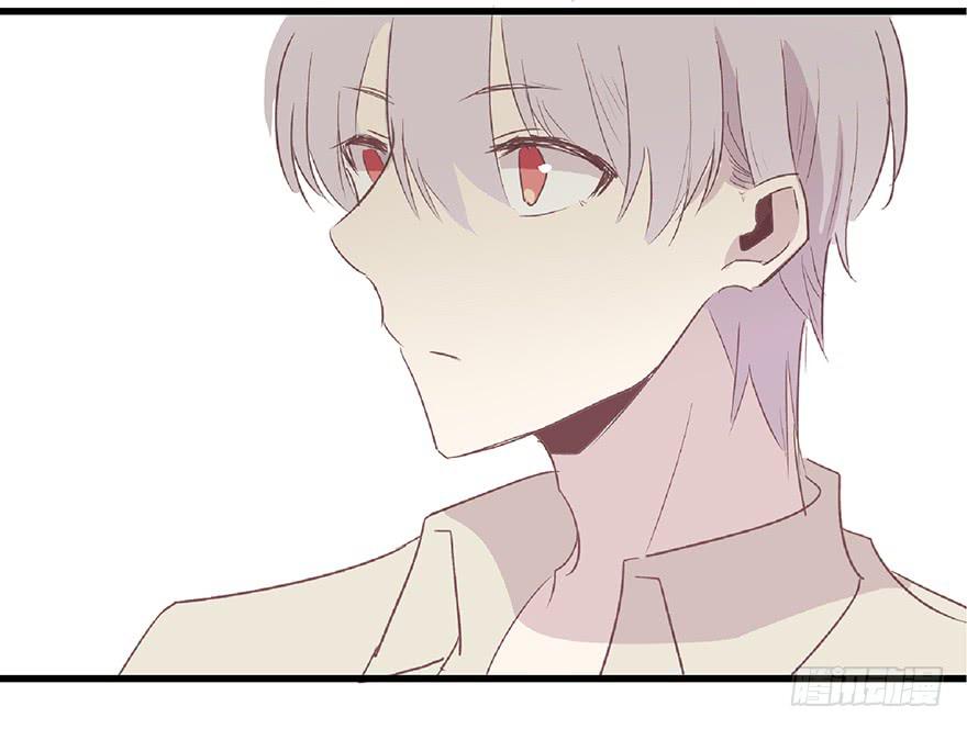 第八话(1/2)-第9话