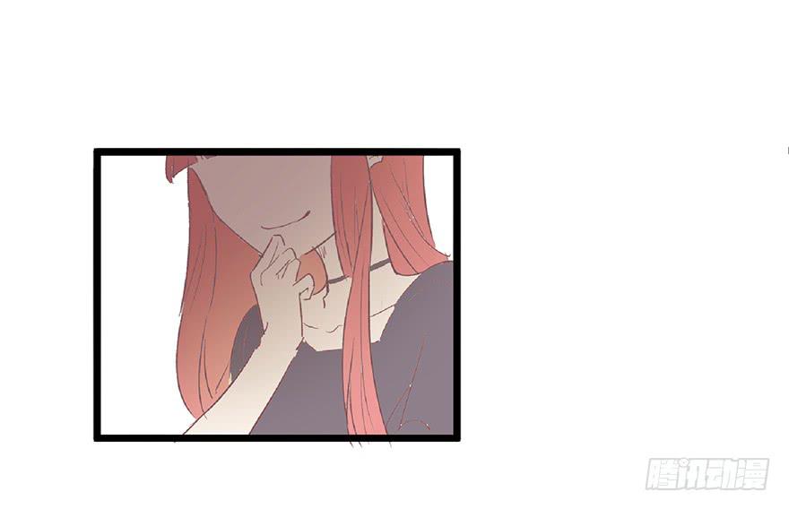 第八话(1/2)-第9话