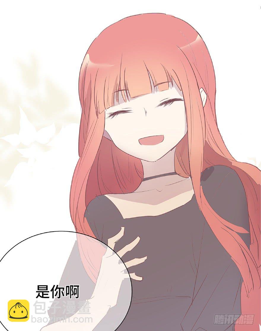 第八话(1/2)-第9话