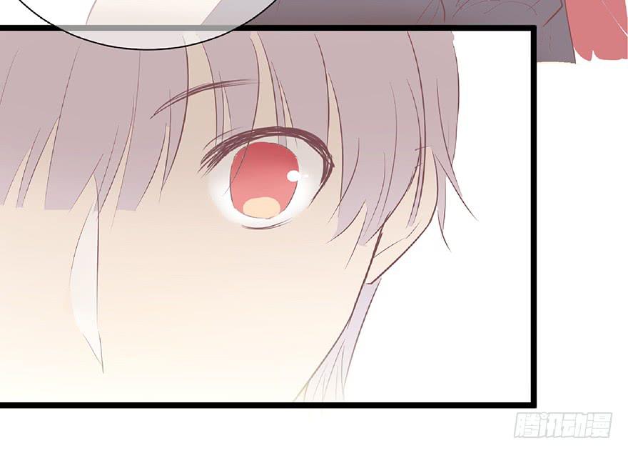 第八话(1/2)-第9话