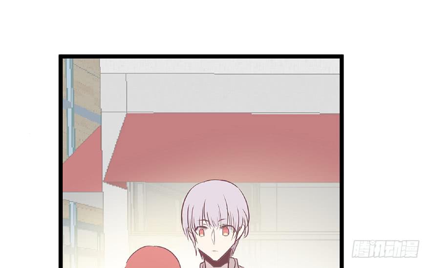 第八话(1/2)-第9话