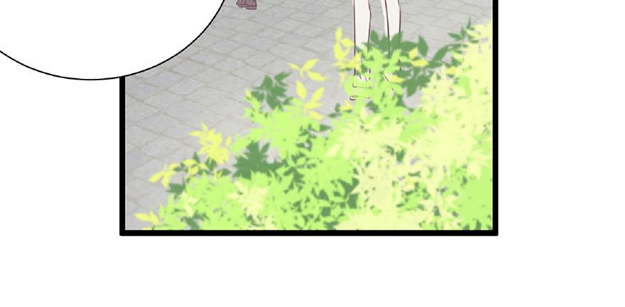 第八话(1/2)-第9话