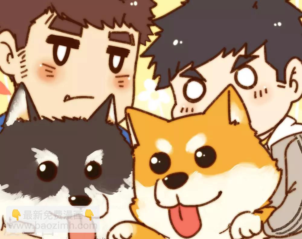 第12话 那是一个新的开始-第13话