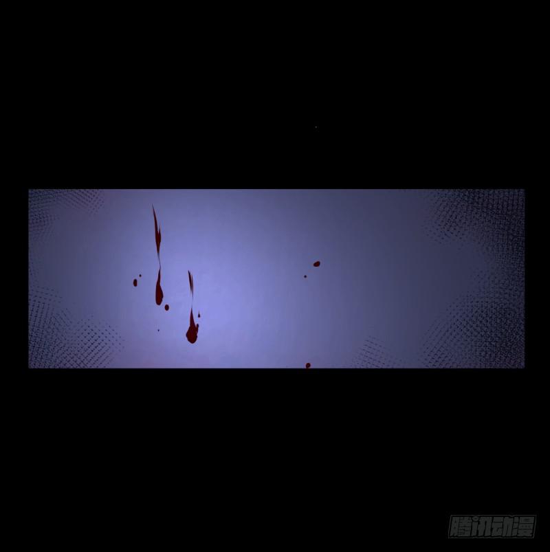 你体会过绝望吗(1/2)-第1话