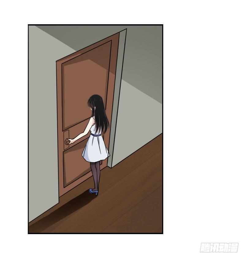 绝望的落幕-第11话