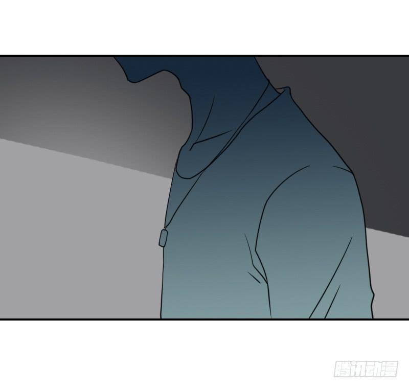 深夜约见-第15话