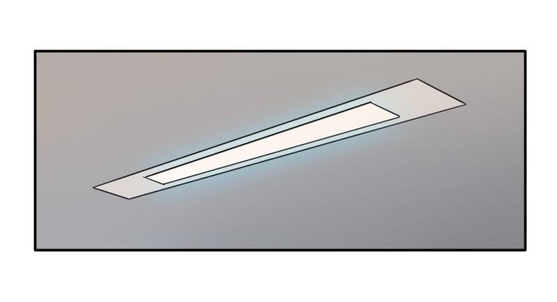 凶手是谁？(1/2)-第5话