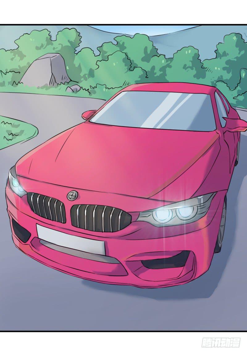 众人齐聚(1/2)-第7话