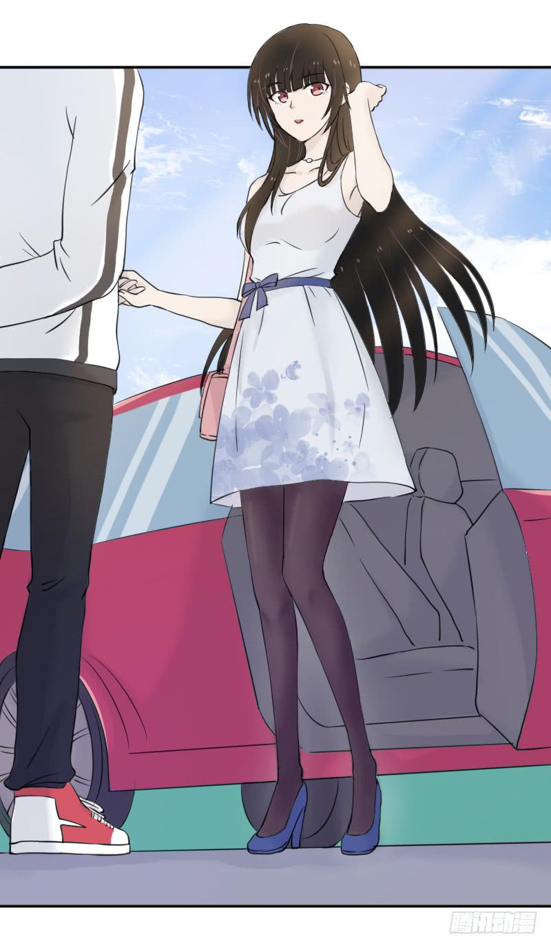 众人齐聚(1/2)-第7话