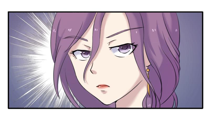 众人齐聚(1/2)-第7话