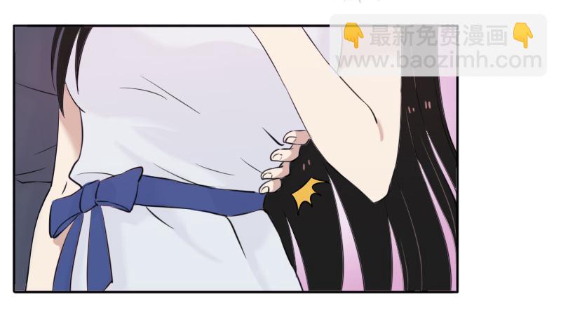 众人齐聚(1/2)-第7话