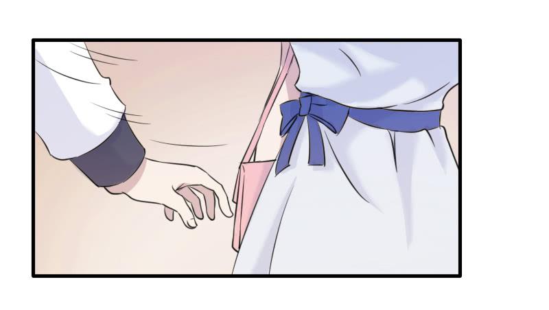 众人齐聚(1/2)-第7话