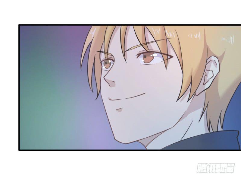 好戏开场-第9话