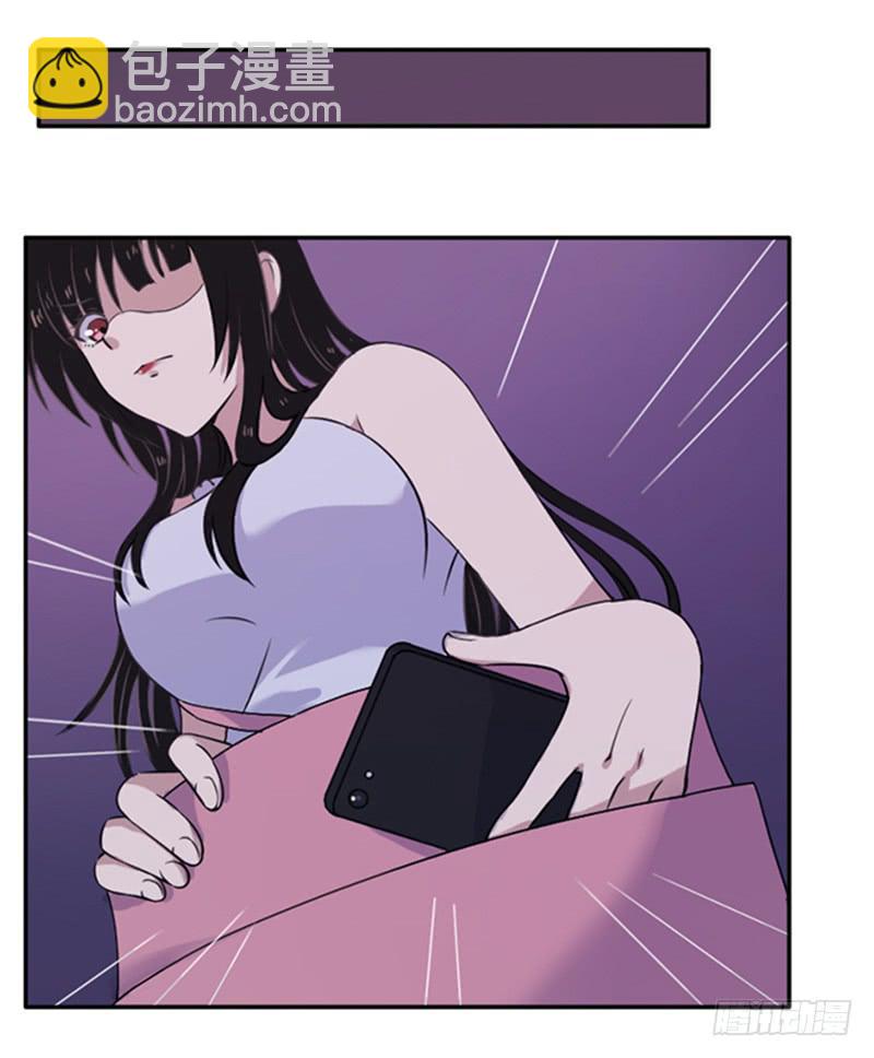 好戏开场-第9话