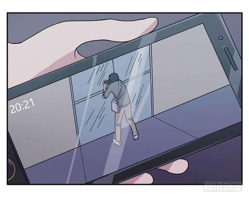 好戏开场-第9话