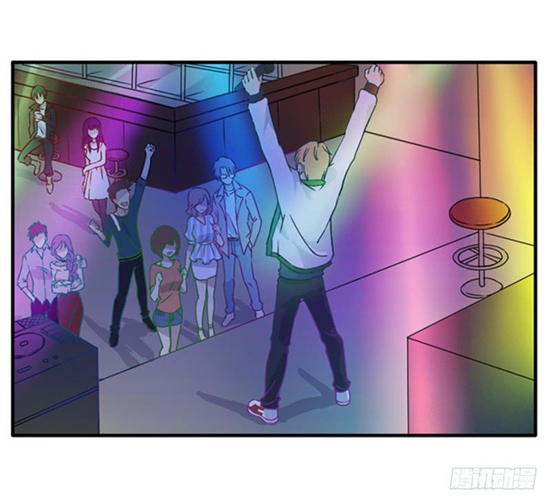 好戏开场-第9话