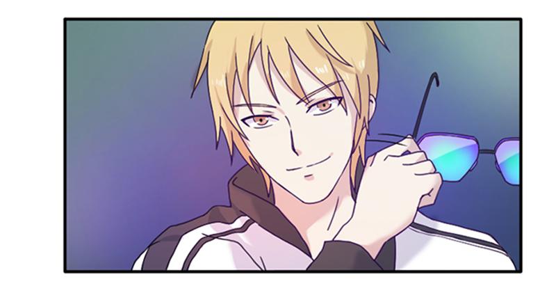 好戏开场-第9话