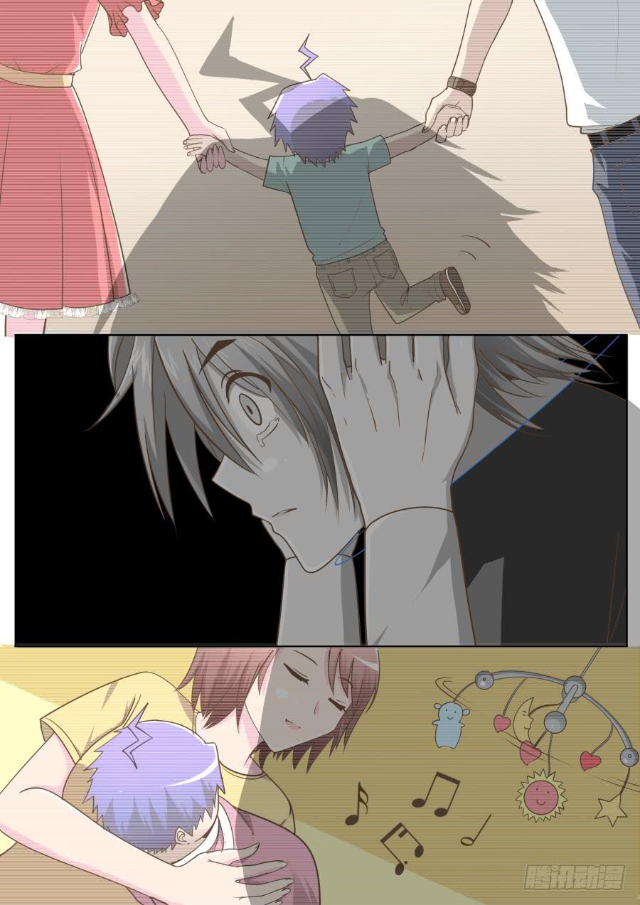 第二十三话：思考！-第23话