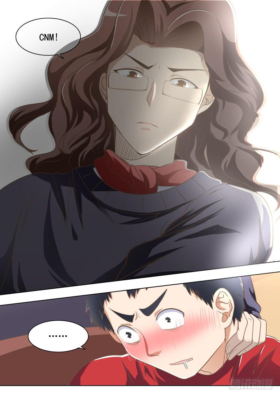 第三十一话：干起来！-第31话