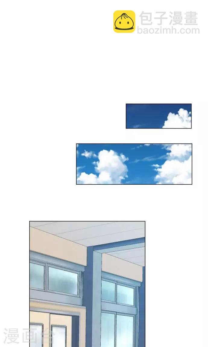 第1话 邻居(1/2)-第1话